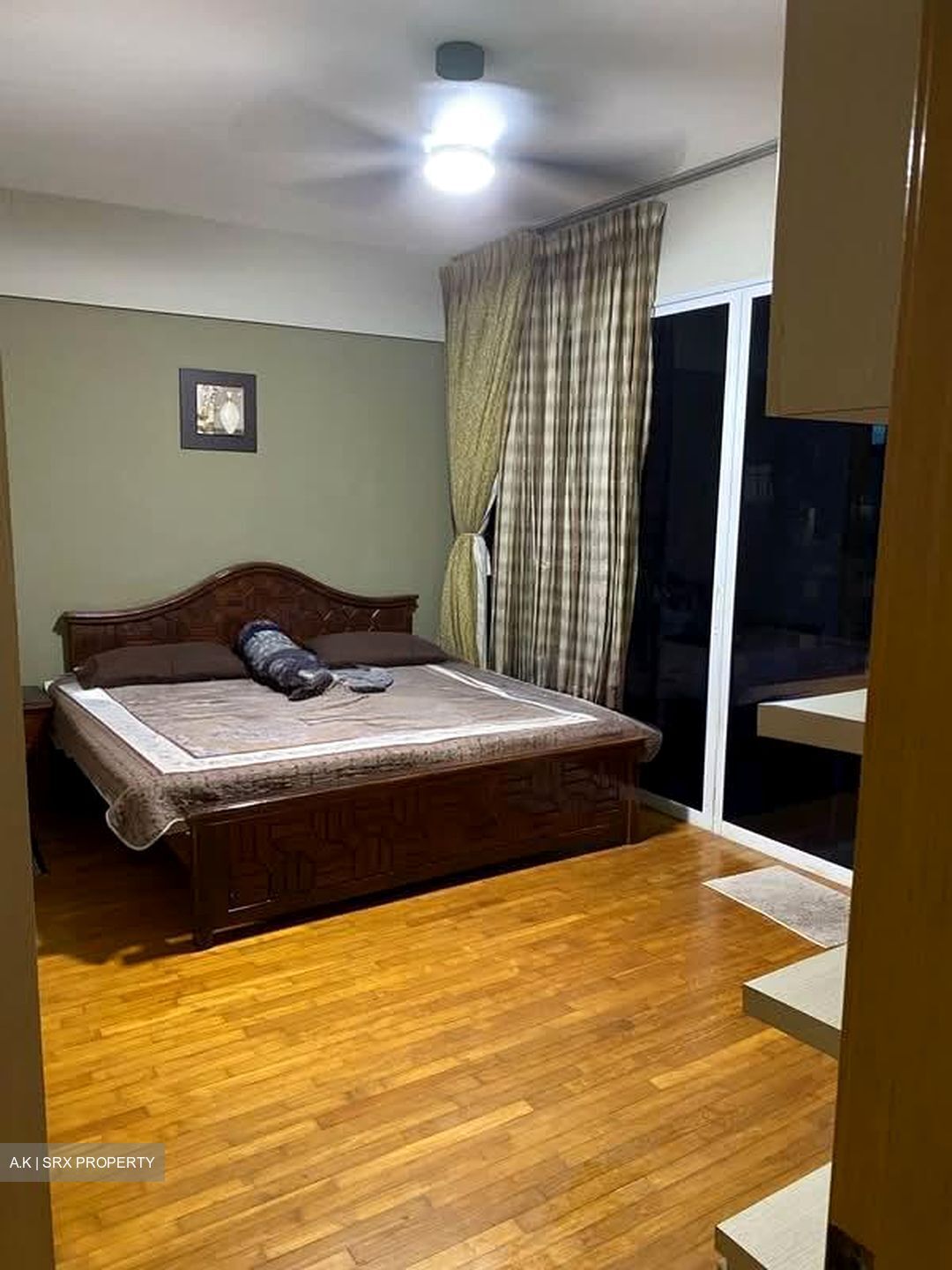 Waterview (D18), Condominium #593047811